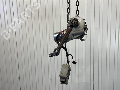 Steering column CITROËN C4 AIRCROSS 1.8 HDi 150 AWC | BP29155768M21
