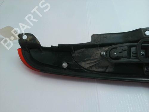 Right taillight FIAT PANDA (169_) 1.2 LPG (169CXF1A) | BP32518332C35  - Image 7