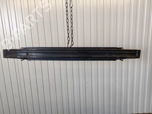 Used Front bumper reinforcement PEUGEOT 807 (EB_) 2.2 HDi (128 hp) 22100680