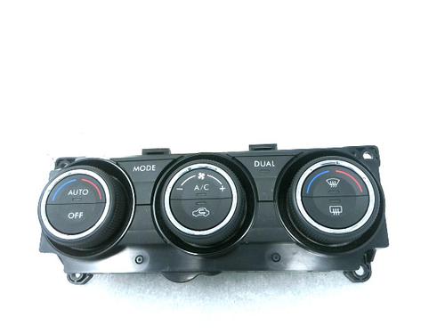 Used Climate control SUBARU FORESTER (SJ_) 2.0 D AWD (SJD) (147 hp) 24409243