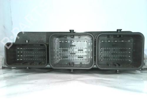 Electronic module CITROËN C4 II (NC_) 1.6 HDi 115 | BP37187205M83 - Image 4