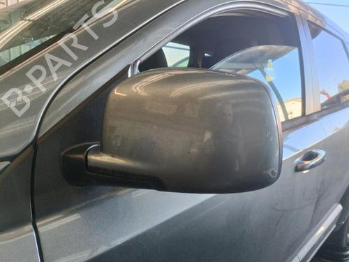 Reservehjul kit DODGE JOURNEY 2.0 CRD | BP22099500C119  - Image 21