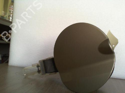 Used Fuel flap CITROËN NEMO MPV 1.3 HDi 75 (75 hp) 22098953