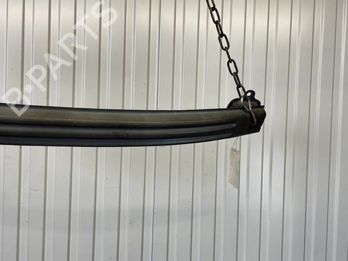 Køfangervange Køfangervange 31763203 31763203