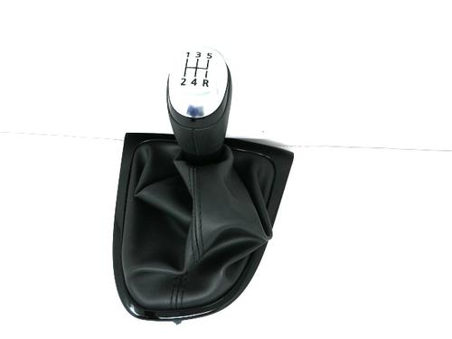 Gear lever RENAULT CLIO IV Grandtour (KH_) 1.5 dCi 90 (KHN3, KHN4) | BP29287948M90