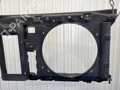 Used Front slam panel Front slam panel 21388771 21388771