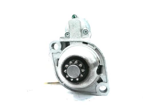 Used Starter AUDI A3 (8L1) 1.9 TDI (110 hp) 22101459