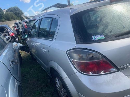 Starter OPEL ASTRA H (A04) 1.7 CDTI (L48) | BP29748676M8  - Image 13