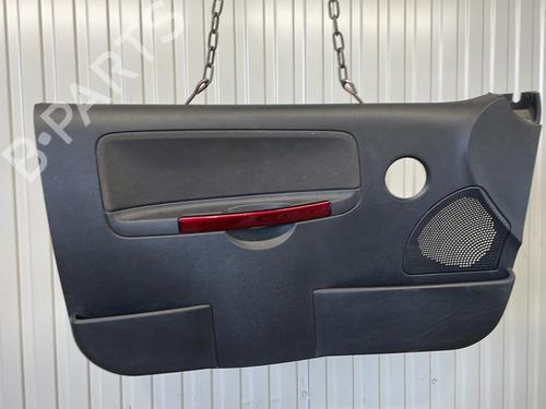 Used Front left panel Front left panel CITROËN C2 (JM_) 1.1 (60 hp) 32698233 32698233