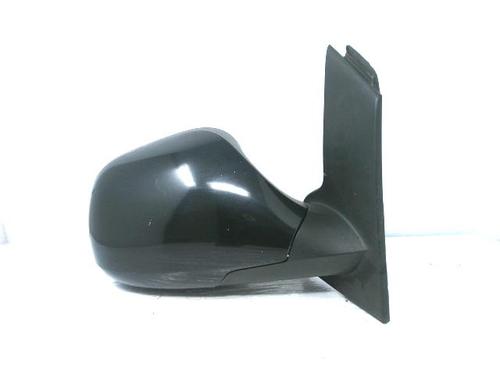 Right mirror SEAT ALTEA XL (5P5, 5P8) 2.0 TDI 16V | BP20915651C27 