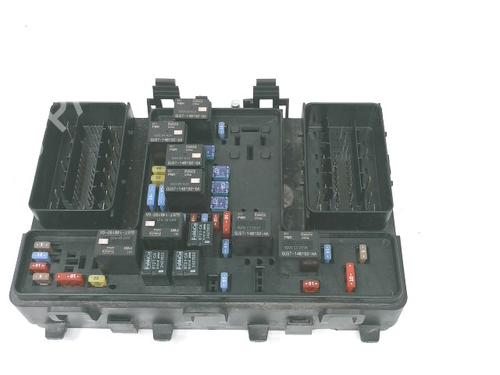 Electronic module FORD RANGER (TKE) 3.2 TDCi 4x4 | BP38719868M83 - Image 4