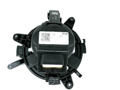 Used Heater blower motor Heater blower motor PEUGEOT PARTNER Box Body/MPV (K9) 1.5 BlueHDi 100 (102 hp) 29178809 29178809