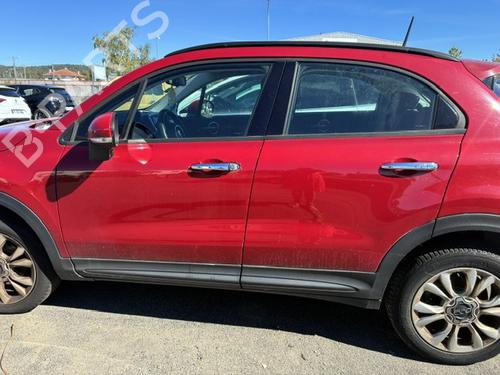 Rat FIAT 500X (334_) 1.4 (334AXC1B, 334AXC11) | BP39171242C49 - Image 21