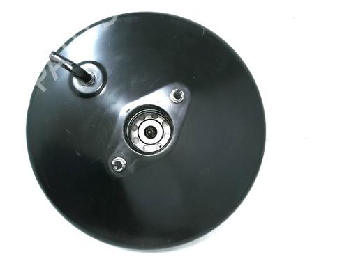 BP29513388M42 main image