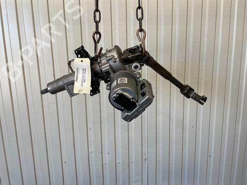 Steering column RENAULT ZOE (BFM_) | BP36100111M21 - Image 2