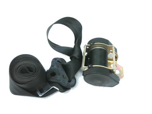 Front left belt tensioner CITROËN SAXO (S0, S1) 1.1 X, SX | BP20932777C87 