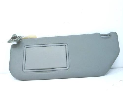 Used Left sun visor Left sun visor PEUGEOT 106 I (1A, 1C) 1.4 (75 hp) 20915978 20915978
