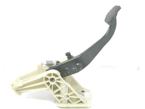 Break pedal BMW X4 (F26) xDrive 30 d | BP36570578I19 - Image 2