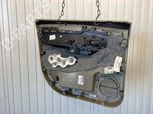 Front right panel RENAULT GRAND SCÉNIC III (JZ0/1_) 1.6 dCi (JZ00, JZ12) | BP24940850C59 - Image 3