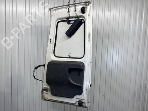 Right rear door OPEL COMBO Tour 1.3 CDTI 16V | BP20911179C5 