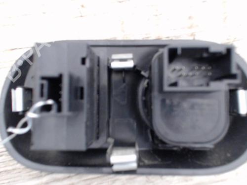 Used Mirror switch CITROËN C4 CACTUS 1.2 VTi 82 (82 hp) 20913144
