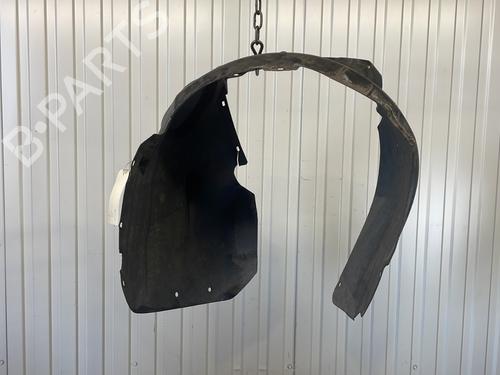 wheel-arch-vw-passat-b55-variant-3b6-2000-2001-2002-2003-2004-2005-33804625 main image