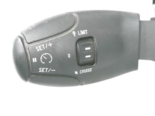 Steering column stalk PEUGEOT 307 (3A/C) 1.6 HDi 110 | BP38271663I23 - Image 2
