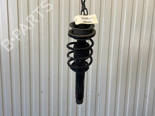 Used Right front shock absorber Right front shock absorber BMW X1 (E84) xDrive 20 d (177 hp) 27221146 27221146