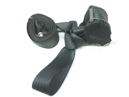 Front right belt tensioner PEUGEOT BOXER Van (244) 2.8 HDi | BP20910498C88