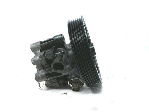 Used Steering pump Steering pump CITROËN C-CROSSER (VU_, VV_) 2.2 HDi (156 hp) 20912738 20912738