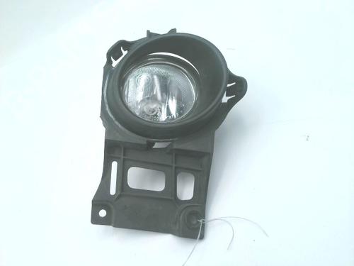 Used Right front fog light MAZDA MX-5 III (NC) 2.0 (NC18) (160 hp) 30761360