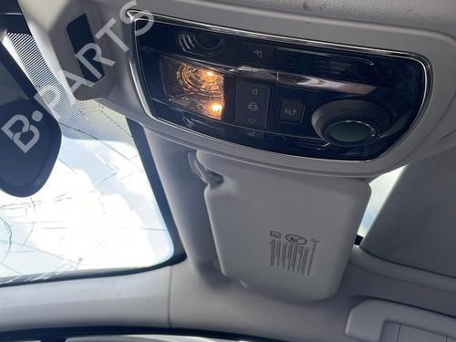 Subframe PEUGEOT 508 SW I (8E_) 2.0 HDi | BP24861663M9  - Image 29