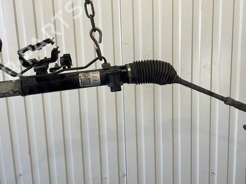 Steering rack OPEL COMBO Box Body/MPV (X12) 1.3 CDTI (B05) | BP27384651M22 