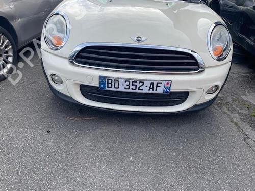 Starter MINI MINI (R56) One D | BP22101148M8  - Image 19