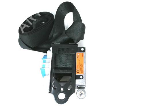 front-right-seatbelt-toyota-yaris-_p13_-2010-2011-2012-2013-2014-2015-2016-2017-2018-2019-2020-29599941 main image