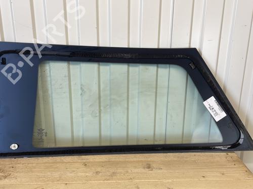 rear-right-quarter-glass-mini-mini-f56-2013-24373228 main image