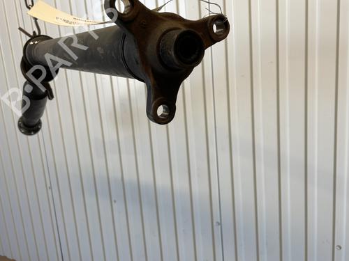 Driveshaft MERCEDES-BENZ R-CLASS (W251, V251) R 320 CDI 4-matic (251.022, 251.122) | BP22385335M37 