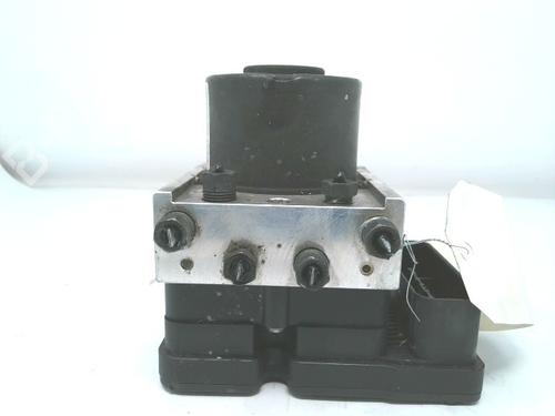 Módulo de ABS PEUGEOT 206 Hatchback (2A/C) 1.4 HDi eco 70 | BP27837981M43 