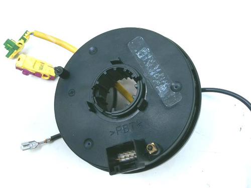 Squib airbag MERCEDES-BENZ M-CLASS (W163) ML 270 CDI (163.113) | BP22100857C102 