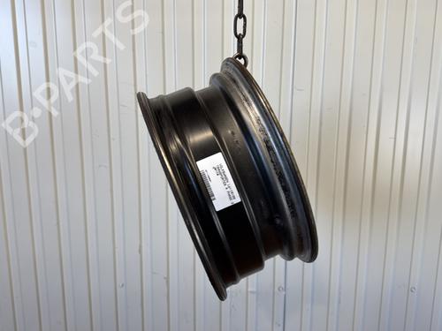 Rim VW TRANSPORTER T4 Van (70A, 70H, 7DA, 7DH) 2.5 TDI | BP29208778C45 