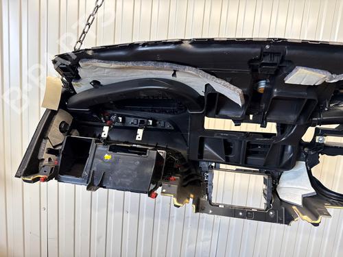 Used Dashboard Dashboard 36570527 36570527