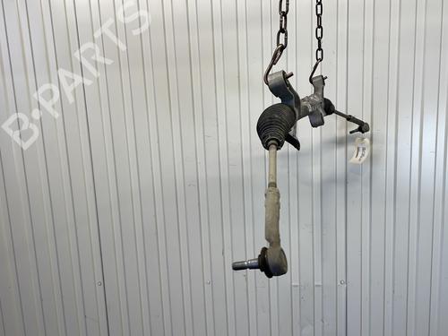 Steering rack FORD FIESTA VII Van 1.0 EcoBoost Flex | BP29563975M22 - Image 3