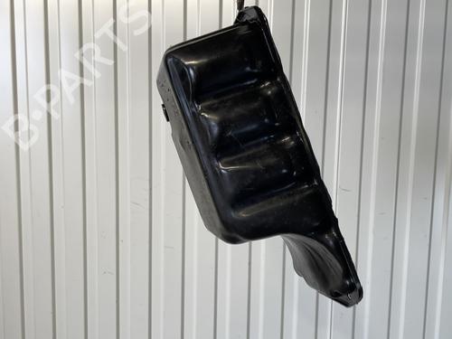 Oil sump MINI MINI CLUBMAN (R55) Cooper | BP26396919M115 