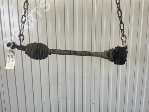 Left rear driveshaft VW PASSAT B6 Variant (3C5) | BP34561893M40 - Image 3