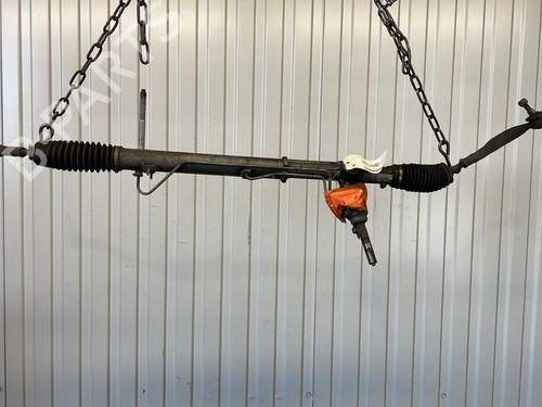 Used Steering rack CITROËN C5 III (RD_) 1.6 HDi 110 (RD9HL0, RD9HR8, RD9HRA) (112 hp) 29243498