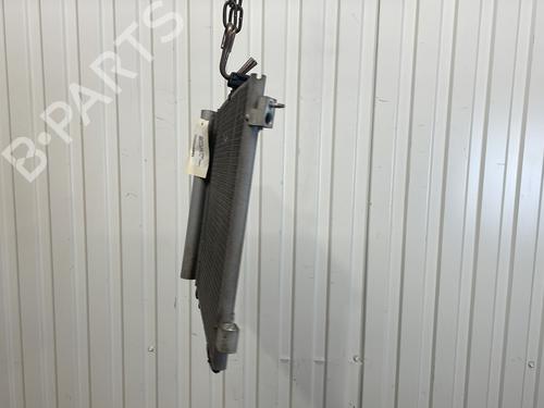 AC radiator PEUGEOT 208 I (CA_, CC_) 1.4 HDi | BP28965500M32