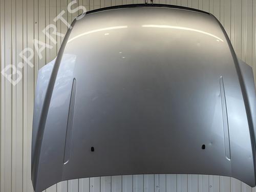 hood-ford-mondeo-iv-ba7-2007-2008-2009-2010-2011-2012-2013-2014-2015-30088103 main image