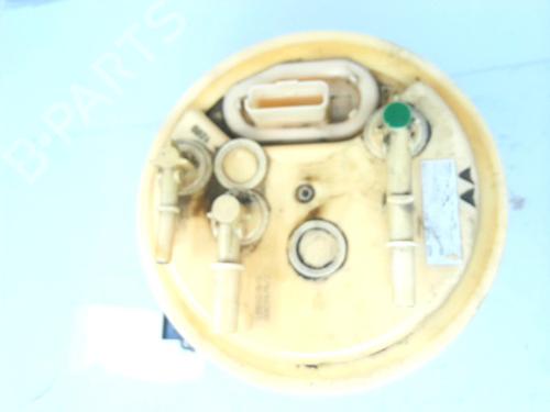 Used Fuel pump Fuel pump CITROËN DS3 (SA_) 1.6 HDi 110 (112 hp) 23402721 23402721