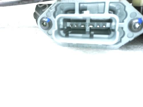 Front left window mechanism MERCEDES-BENZ CITAN Box Body/MPV (W415) 109 CDI (415.601, 415.603, 415.605) | BP23795897C22 