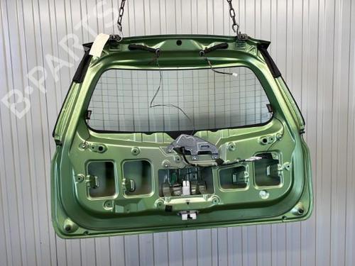 tailgate-opel-agila-b-h08-10-f68-93193294-2008-2009-2010-2011-2012-2013-2014-20911126 main image